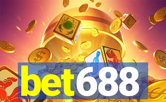 bet688