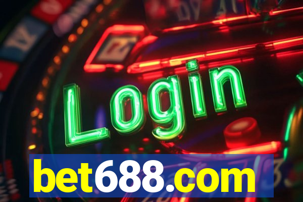 bet688.com