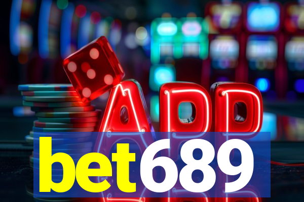 bet689