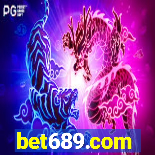 bet689.com