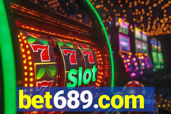 bet689.com
