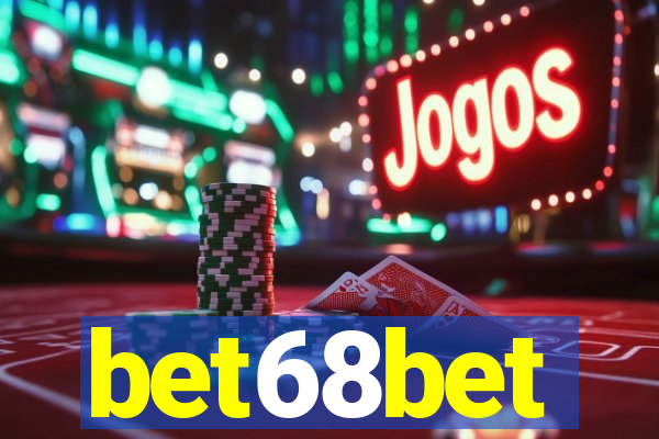 bet68bet
