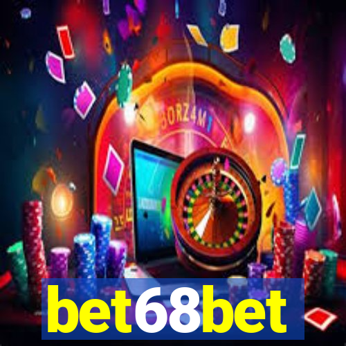 bet68bet