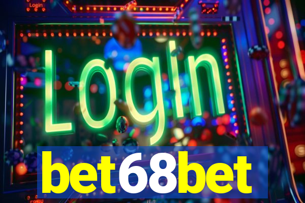 bet68bet