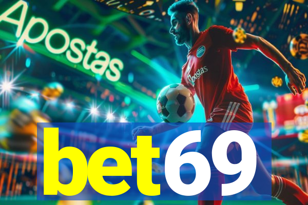 bet69