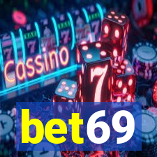 bet69