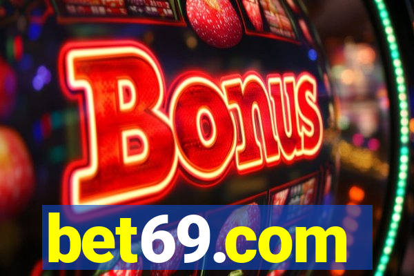 bet69.com