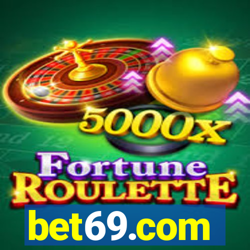 bet69.com
