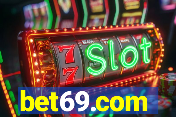 bet69.com