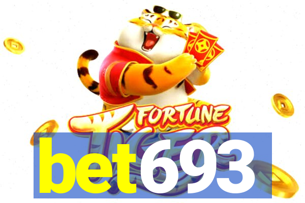 bet693