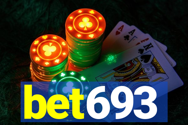 bet693