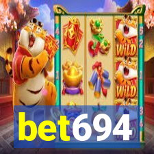 bet694