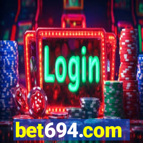 bet694.com