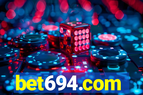 bet694.com