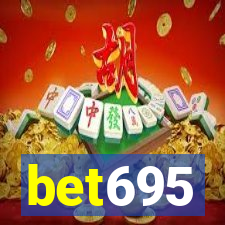 bet695