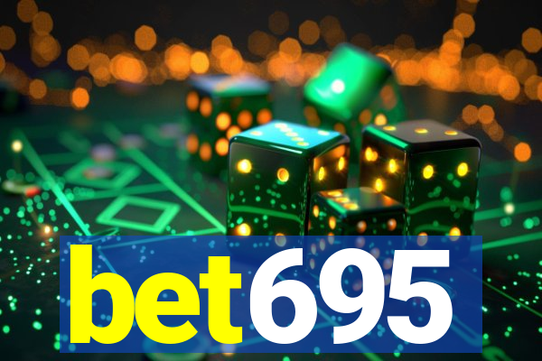 bet695