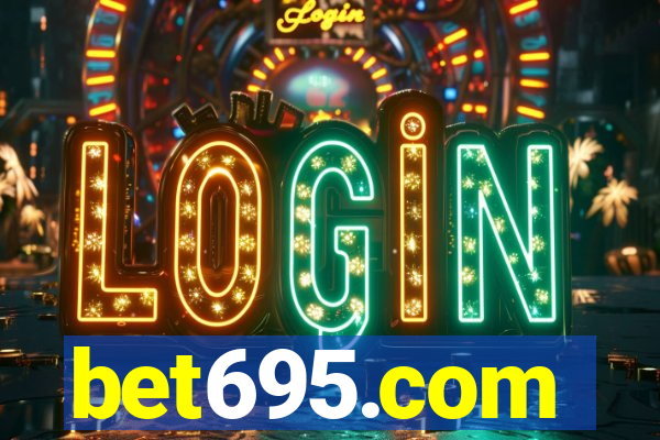 bet695.com