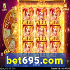 bet695.com