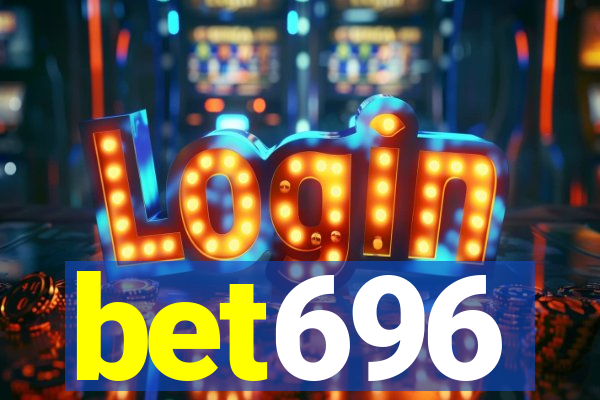 bet696