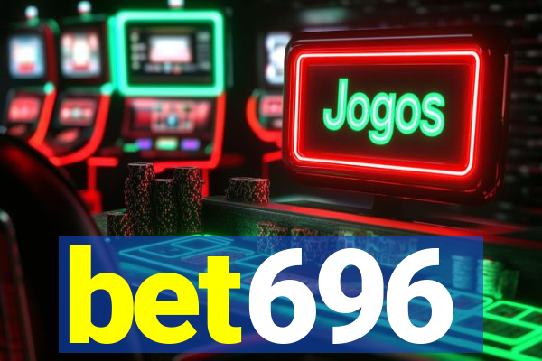 bet696