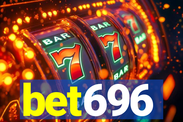 bet696