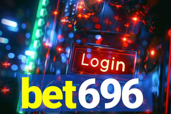 bet696