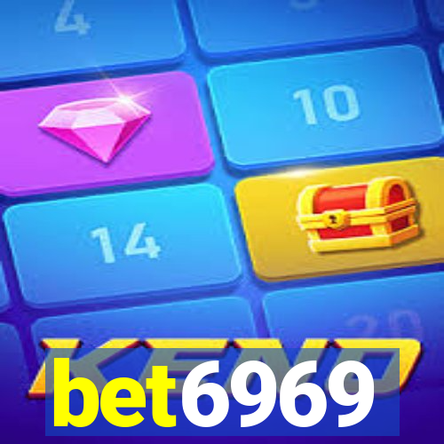 bet6969