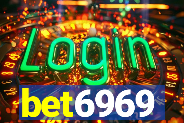 bet6969