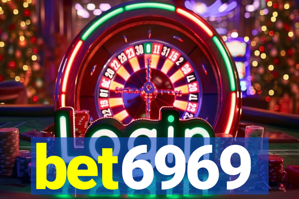 bet6969