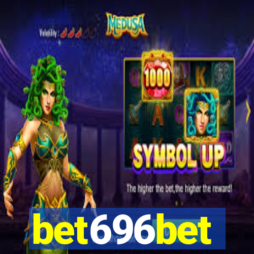bet696bet