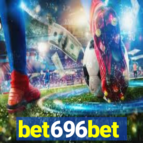 bet696bet