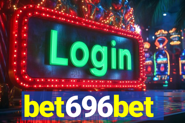 bet696bet