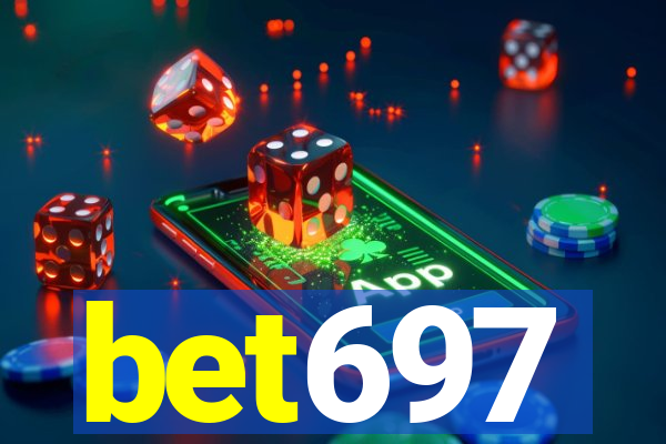 bet697