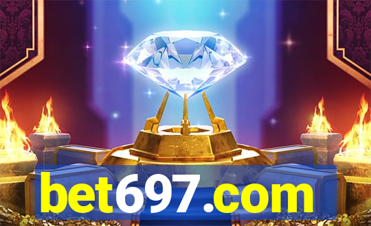 bet697.com