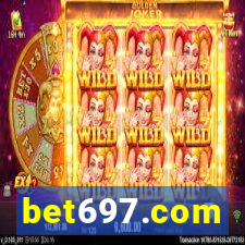 bet697.com