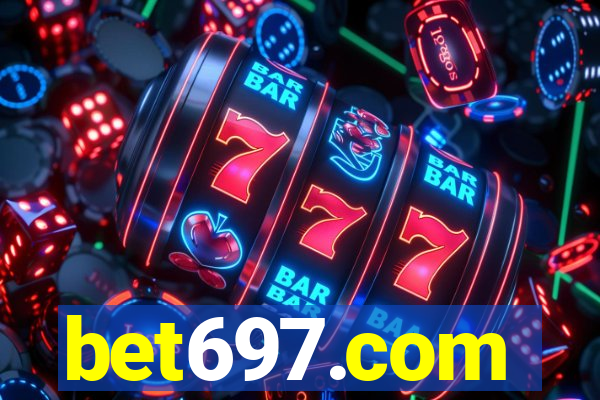 bet697.com