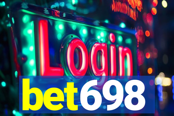 bet698