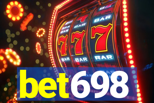 bet698