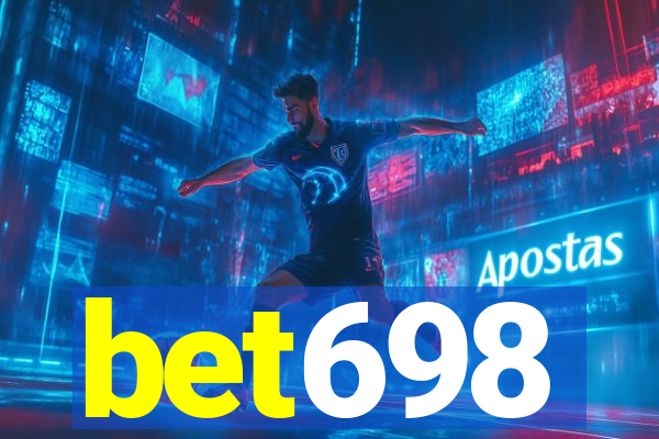 bet698