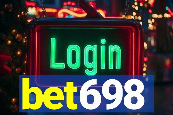 bet698