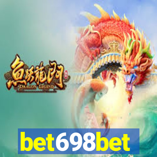 bet698bet