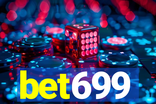bet699