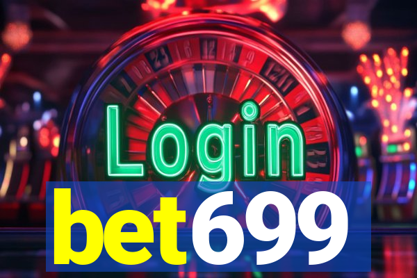 bet699
