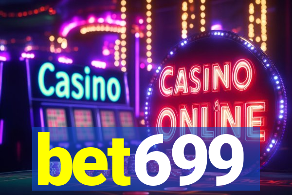 bet699