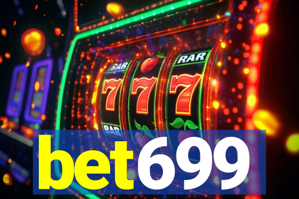 bet699