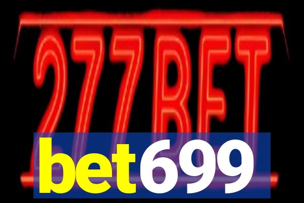 bet699