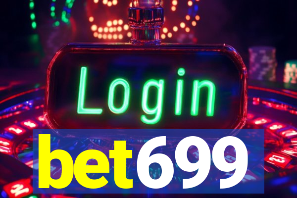bet699