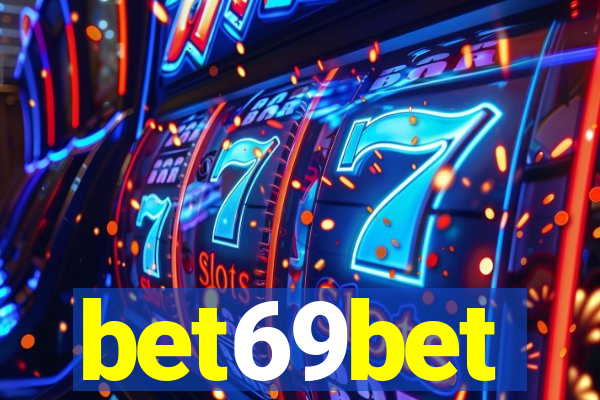 bet69bet