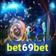 bet69bet