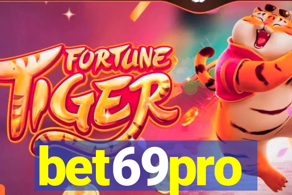 bet69pro